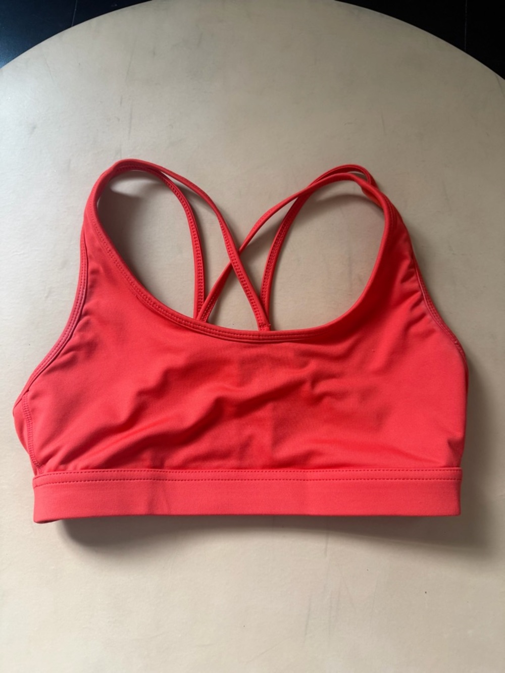 P’tula— Sports Bra